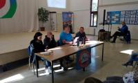 IMG_20220422_172453.jpg
