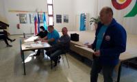 IMG_20220422_173415.jpg