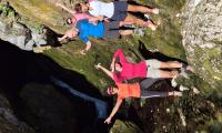20230909_094231.jpg