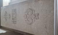 20230625_120424.jpg