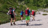 IMG-20230826-WA0021.jpg