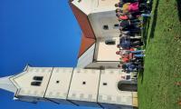 20241116_121045.jpg