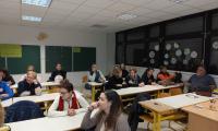 IMG20240111180124.jpg