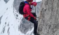 IMG-20250413-WA0010.jpg