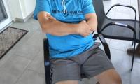IMG20260503081345.jpg