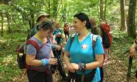 IMG20260614133844.jpg