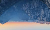 20260704_204839.jpg