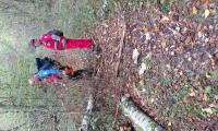 20261010_101805.jpg