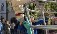 IMG-7dda86a14269ad755fca7d13146c8b40-V.jpg