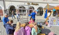 IMG-9a7b795dd8c9fd1700611c6a771b8bb6-V.jpg