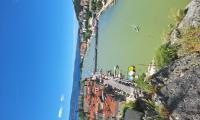 20260604_113152_1.jpg