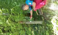 20260704_121913.jpg