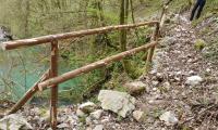 20180411_183503_HDR.JPG