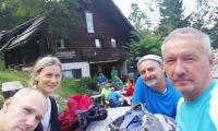 IMG_20180714_082613.jpg