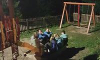 20180824_202406.jpg