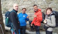 DSC08410.jpg