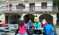 DSC08441.jpg