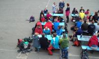DSC08443.jpg
