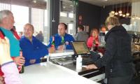 DSC08447.jpg