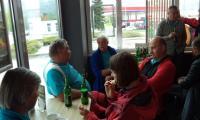 DSC08448.jpg
