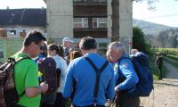 DSC07872.jpg