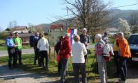DSC07873.jpg