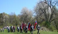 DSC07935.jpg