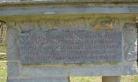 DSC07938.jpg