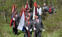 DSC07939.jpg