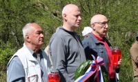 DSC07942.jpg