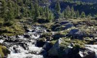 20200905_095113.jpg