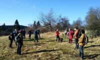 20210228_090746.jpg