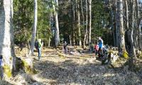 20210228_090756.jpg