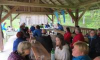 IMG_6504.jpg