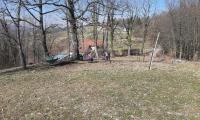 hmelnji03202214.jpg