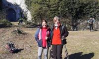 hmelnji0320225.jpg